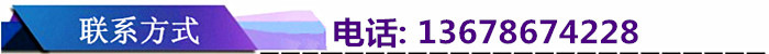 旋耕打田拖拉機(jī)國(guó)補(bǔ)精品404四缸四驅(qū)拖拉機(jī)國(guó)三電噴爬山動(dòng)力強(qiáng)勁示例圖1