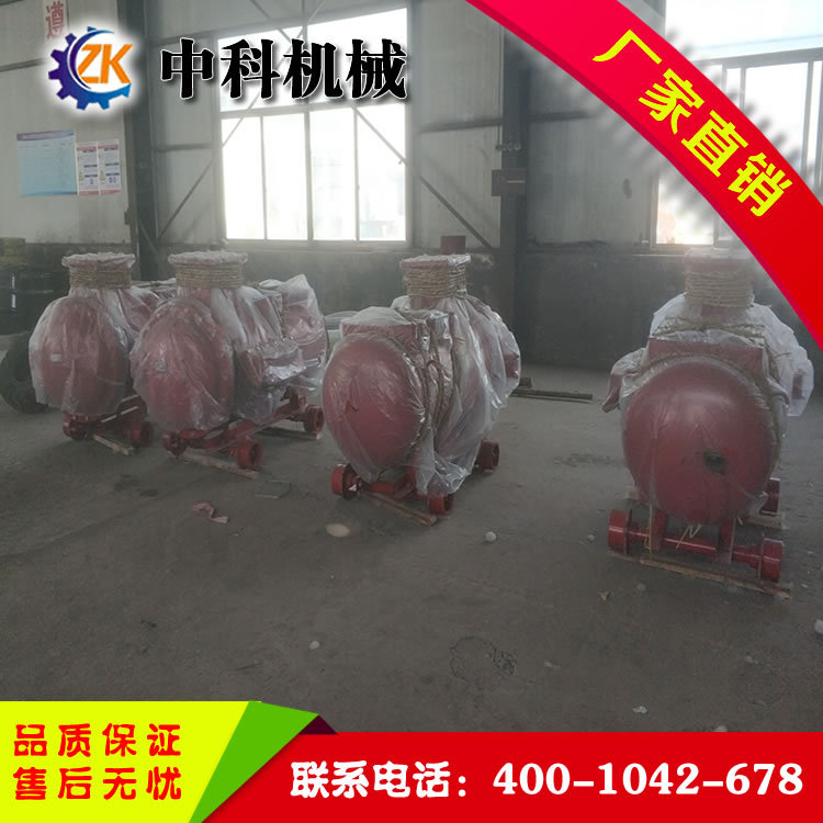 輪式扒渣機,輪式扒渣機價格,輪式扒渣機配件,輪式扒渣機圖片示例圖11