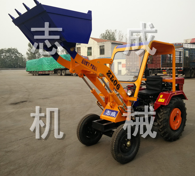 ZL06裝載機 (4).jpg