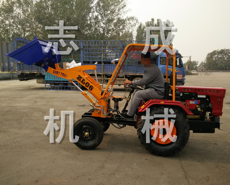 ZL06裝載機 (27).jpg