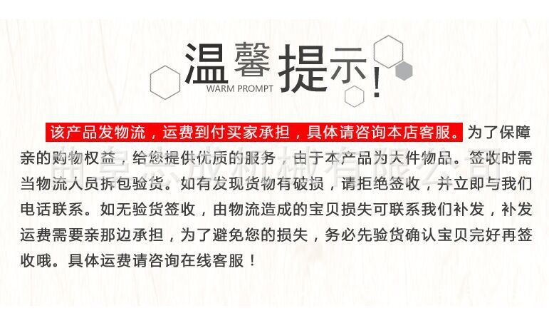 ZL910型工程裝載機 全新一噸單缸農用小鏟車 養殖專用抓草機志成示例圖16