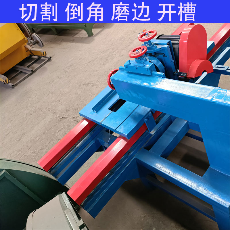 切割機(jī)切磚倒角瓷磚切割機(jī)瓷器陶瓷切割機(jī)