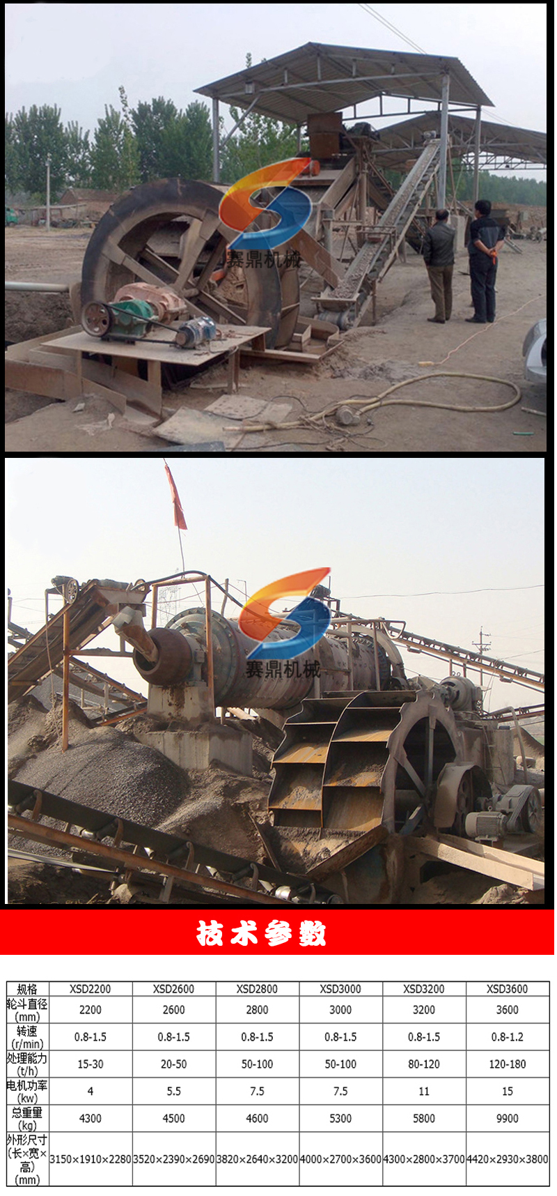 2-2洗砂機(jī).jpg