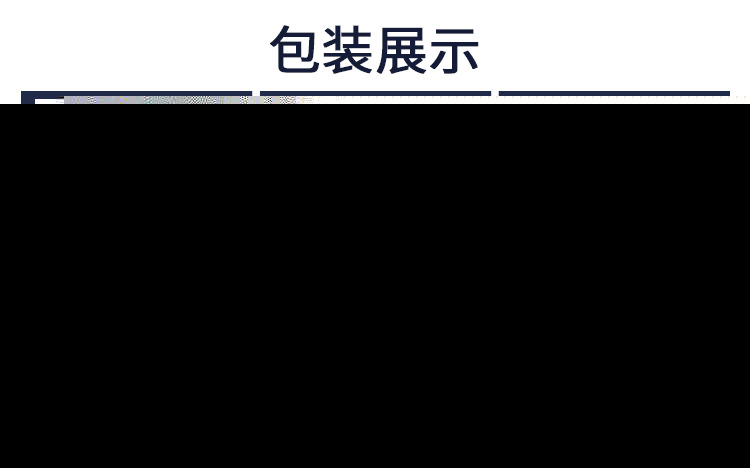 2-1洗砂機(jī).jpg