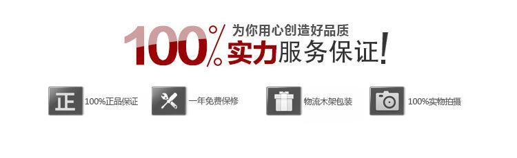 IMG_20151206_093936_看圖王.jpg