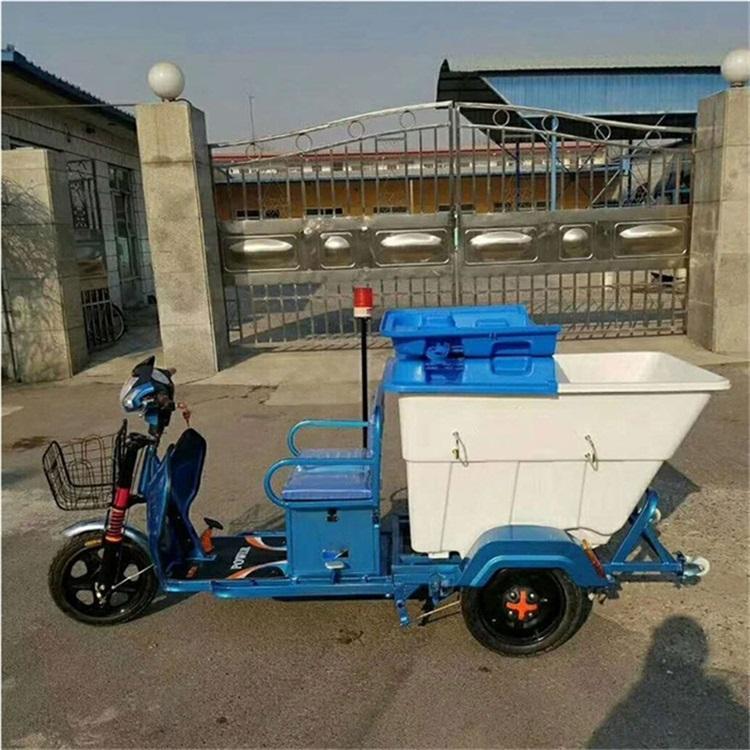 電動馬路清掃車價格 廣場高速公路掃路車 環衛清掃車報價 江承