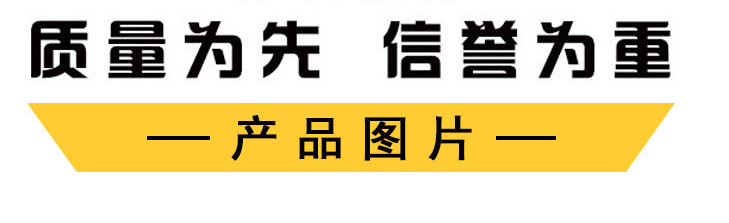 創能數控  cnc立式加工中心  1160加工中心 【廠家貨源】示例圖8