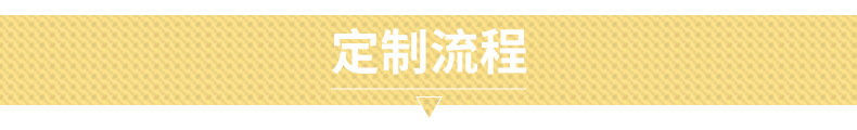 鋅合金煙灰缸 酒吧多孔煙灰缸 ktv復古創意金屬煙灰缸支持定制示例圖46