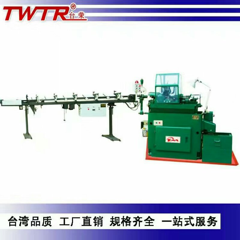 建筑梯形扣絲杠 緊固件鏈接螺栓廠家供應 京通