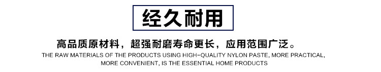 【廠家直銷】五金彈簧扣 優(yōu)質(zhì)耐疲勞彈簧卡扣來圖來樣加工示例圖7