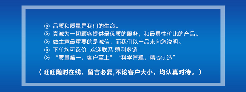 廠家加工各種規格雙扭彈簧 不銹鋼扭力彈簧定做 五金彈簧規格示例圖1