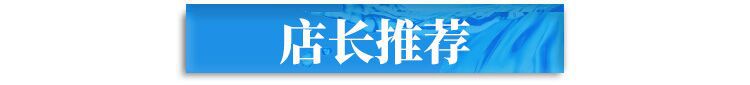 粘金屬木材強力AB膠水 五金瓷磚大理石萬能大包裝強力快干AB膠水示例圖1