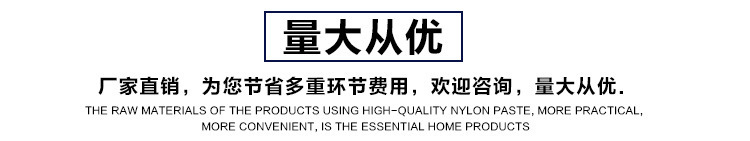 浙江廠家專業訂做五金彈簧 優質鍍白鋅管夾圈簧加工示例圖9