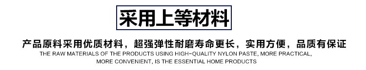 廠家供應多款工業小扭簧 電器扭轉彈簧 優質五金扭力彈簧示例圖3