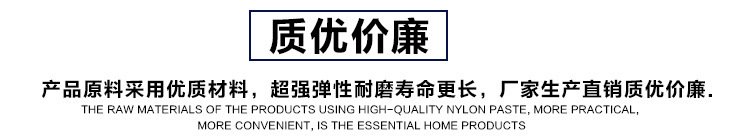 【廠家供應(yīng)】五金異形扭簧 耐高溫優(yōu)質(zhì)玩具彈簧加工示例圖5