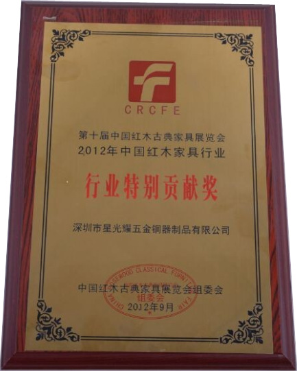 家具五金合頁鉸鏈花邊不規則合頁大小邊銅合頁示例圖7