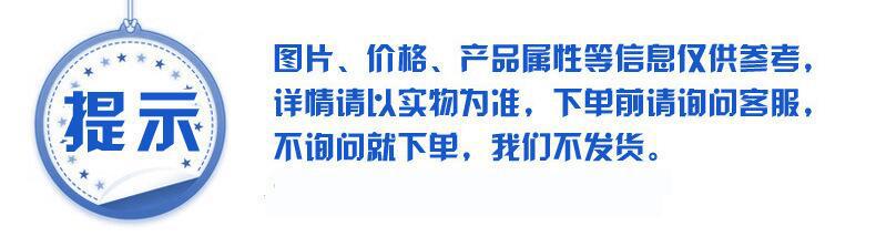 301/304 J41W-16P不銹鋼法蘭截止閥DN15 20 25 32 40 50 65 80示例圖2