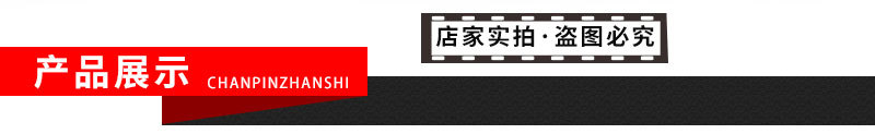供應生產各種型號污水專用管道環氧煤瀝青防腐管螺旋管現示例圖2