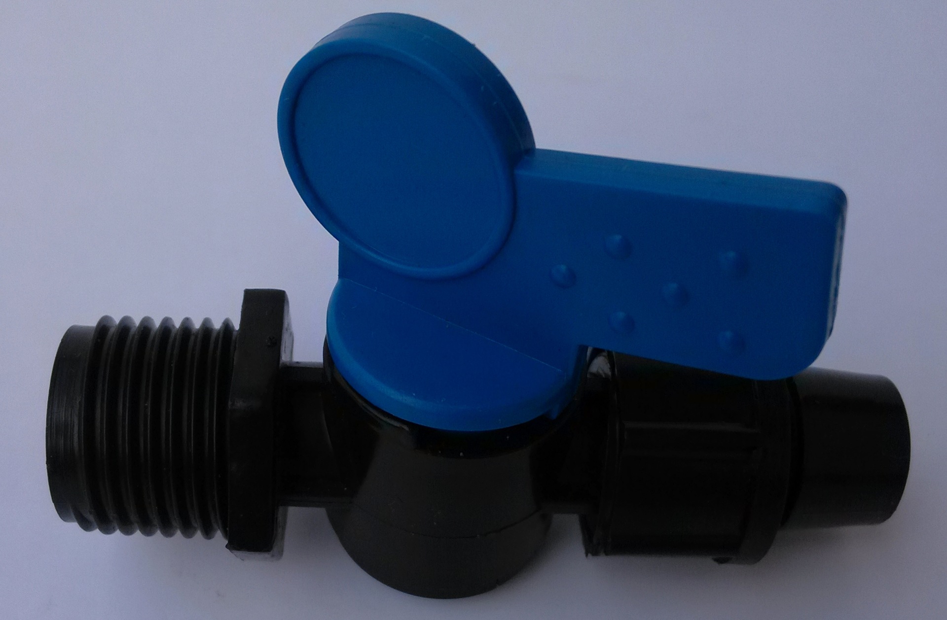 批發(fā) pe32mm穿線管 pe電力給水排水管 pe塑料穿線管子定制示例圖26