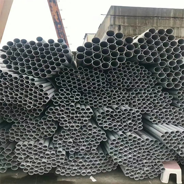 304不銹鋼衛(wèi)生級管 大口徑304不銹鋼排水管 衛(wèi)生級不銹鋼無縫管 富鵬源報價廠