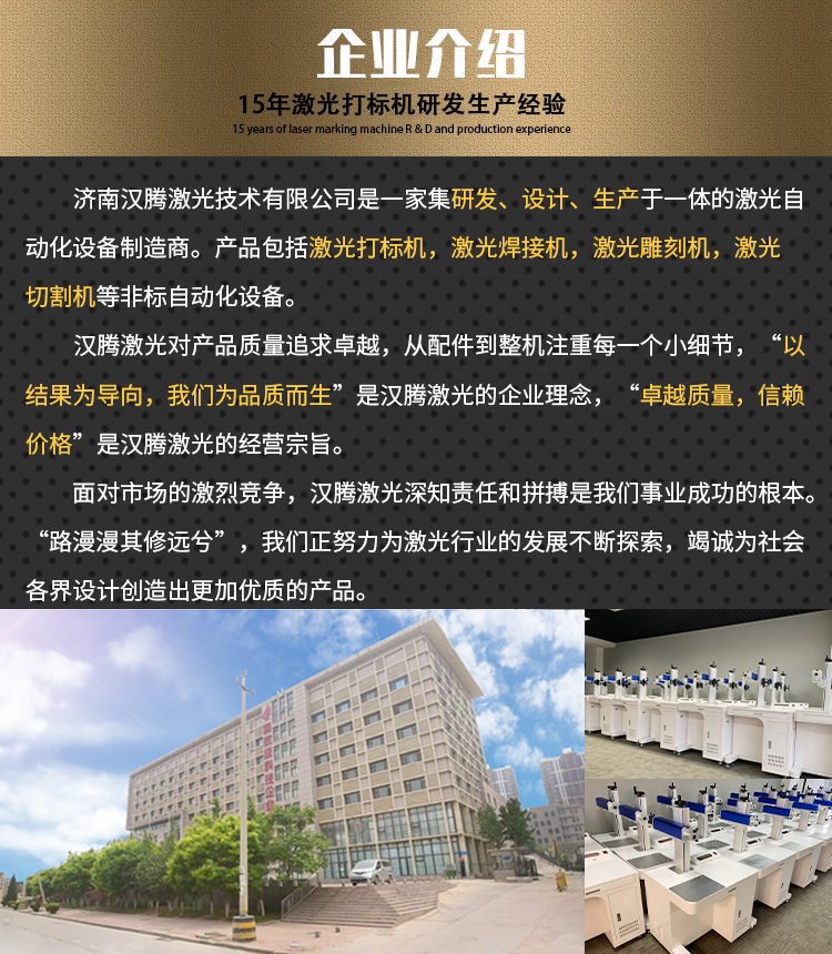 304不銹鋼排水管 TP304不銹鋼管 耐腐蝕不銹鋼無縫管 富鵬源報價廠