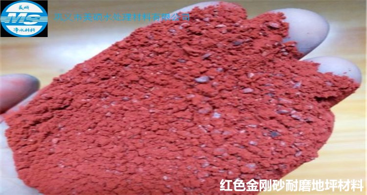 7F8BC88D8D2E8EEA69108FA8C59D6F9B_副本_副本.jpg