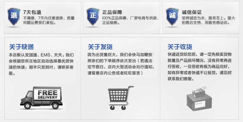 廠家直銷橡膠密封圈 橡膠密封件 異型橡膠制品 可來圖來樣示例圖11