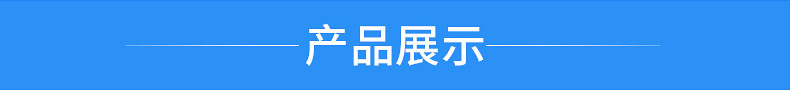 供應金剛筆砂輪刀磨床砂輪修整器 金剛石修正筆金屬筆磨具加工示例圖2