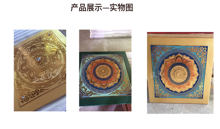 47【4】.png