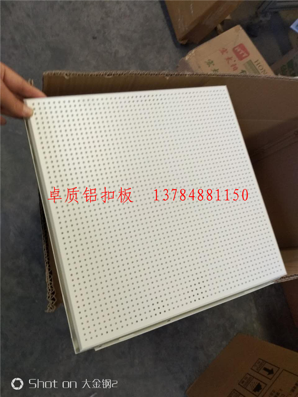 微信圖片_23.jpg