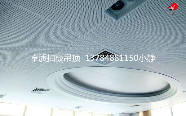 1657b673fee2f24.jpg