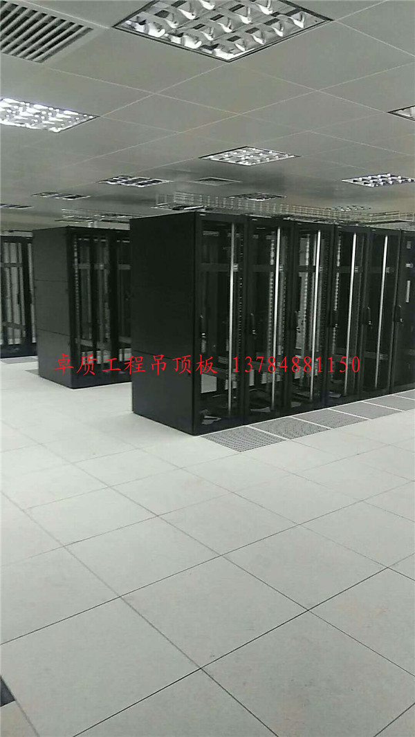微信圖片_27.jpg