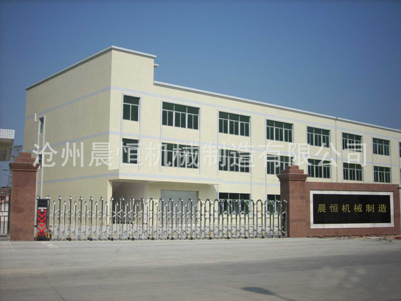 專業制作鋁扣板片材加工成型集成吊頂設備 集成吊頂機器優惠促銷示例圖17