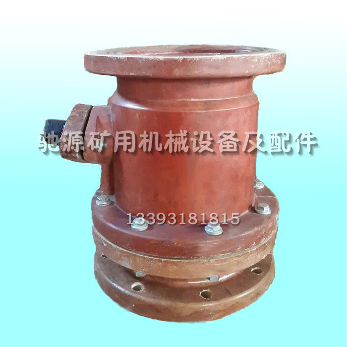 DN200玻璃鋼球閥-2_副本.jpg