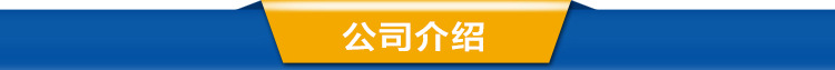 專業(yè)生產(chǎn)通用型單向直通式閘閥 螺紋鑄鐵方閘門 硬密封型高壓閥門示例圖10