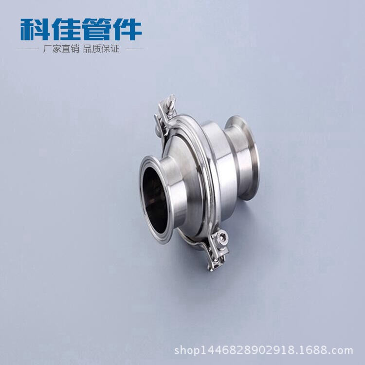 QQ圖片25