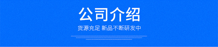 直角式電磁脈沖閥3寸袋式直角電磁閥 收塵器噴吹閥 膜片閥示例圖13