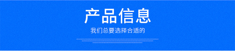 直角式電磁脈沖閥3寸袋式直角電磁閥 收塵器噴吹閥 膜片閥示例圖11