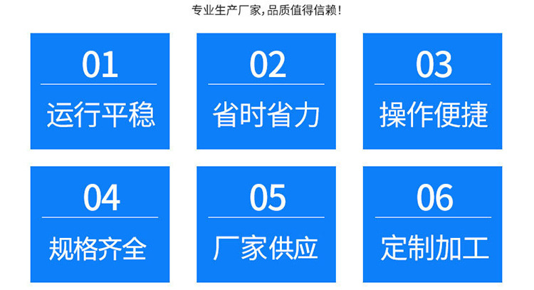 直角式電磁脈沖閥3寸袋式直角電磁閥 收塵器噴吹閥 膜片閥示例圖12