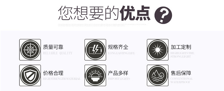 直角式電磁脈沖閥3寸袋式直角電磁閥 收塵器噴吹閥 膜片閥示例圖15