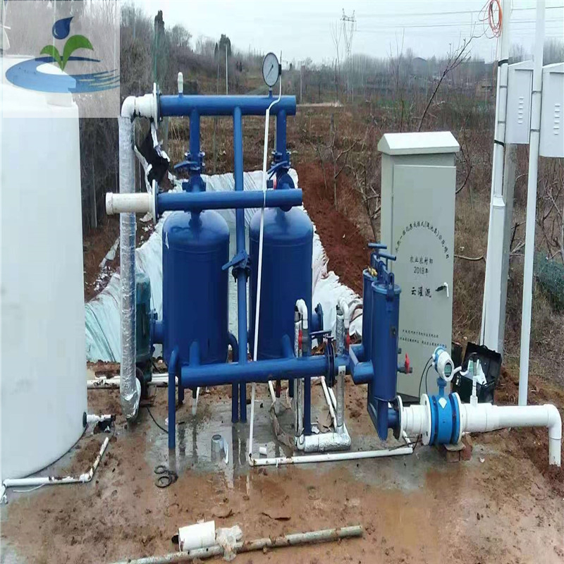 錦州 水肥一體化電磁閥 廠家直銷 