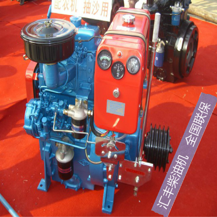 淄柴Z6170ZLD柴油機(jī)電調(diào)噴油泵總成Z8170柴油機(jī)電磁閥淄博6170柴油機(jī)