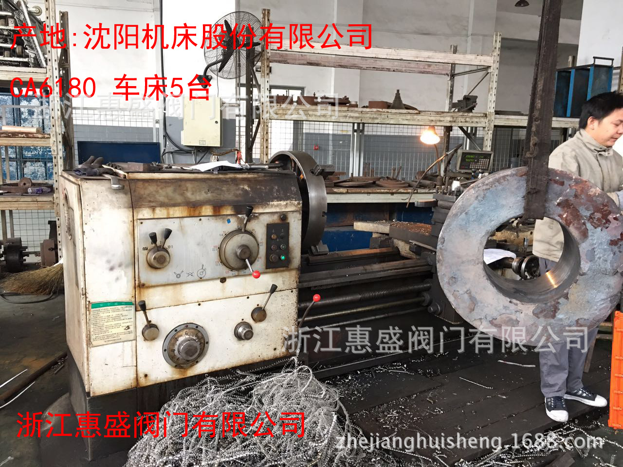 廠家直銷 德標排氣閥85 現貨供應德標排氣閥85示例圖9