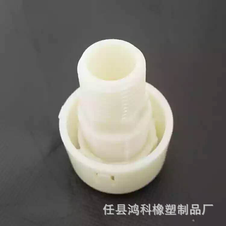 農(nóng)田灌溉給水栓 出水口 農(nóng)業(yè)灌溉給水栓 農(nóng)田灌溉出水口排氣閥示例圖4