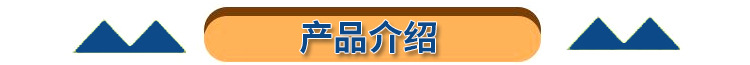 農(nóng)田灌溉給水栓 出水口 農(nóng)業(yè)灌溉給水栓 農(nóng)田灌溉出水口排氣閥示例圖6