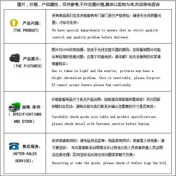 高壓調節閥,ZAZS電動高壓角型調節閥。示例圖3