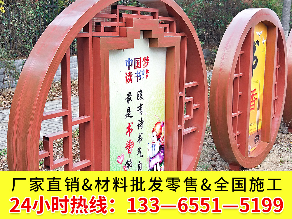 木紋漆廠家 梵潤木紋漆施工 寧波木紋漆銷售廠家示例圖5