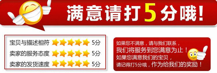 供應除塵骨架 除塵器配件布袋袋籠不銹鋼圓形有機硅除塵彈簧籠骨示例圖15