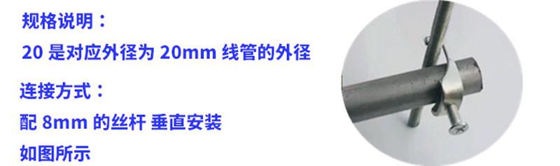 微信圖片_234.jpg