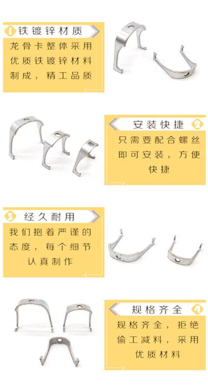 微信圖片_232.jpg
